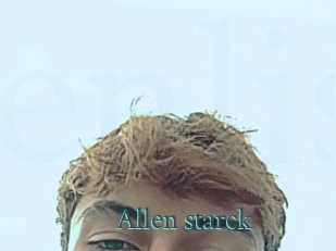 Allen_starck