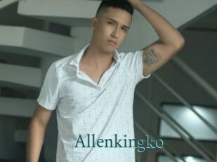 Allenkingko