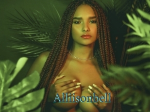 Alliisonbell