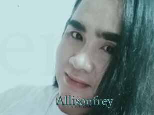 Allisonfrey