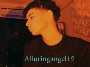Alluringangel19