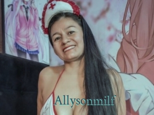 Allysonmilf