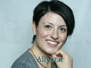 Allysstar