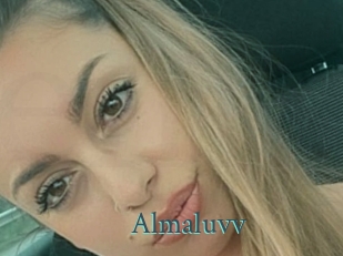 Almaluvv