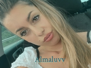 Almaluvv