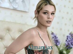 Almamiax