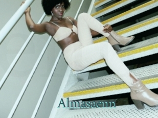 Almasaenn