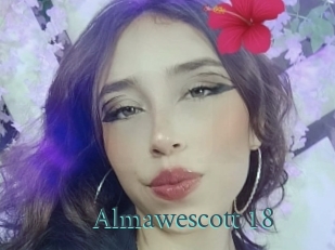 Almawescott_18