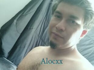 Alocxx