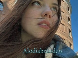 Alodiabrandon