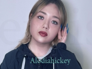Alodiahickey