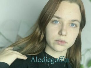 Alodiegoffin