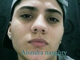 Alondra_naughty