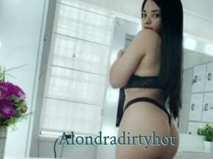 Alondradirtyhot