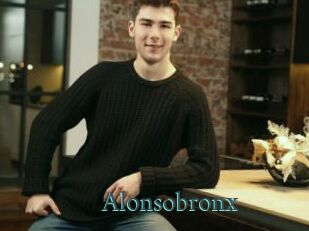 Alonsobronx