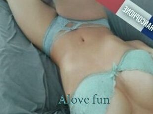Alove_fun