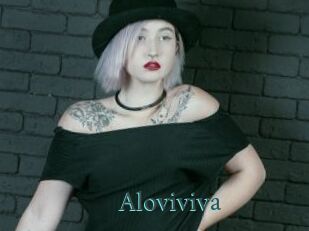 Aloviviva