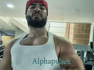 Alphapulsex