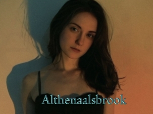 Althenaalsbrook