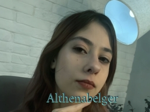 Althenabelger