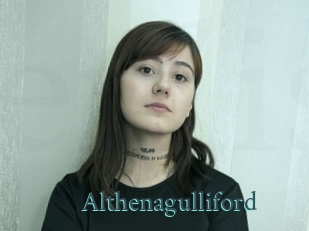 Althenagulliford