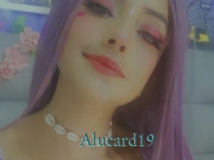 Alucard19