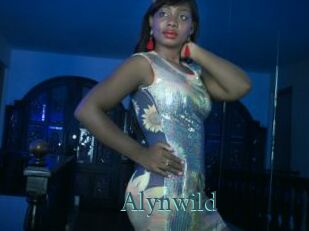 Alynwild