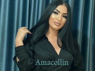 Amacollin