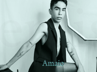Amaio