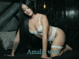Amalia_west