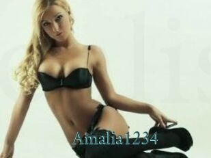Amalia1234
