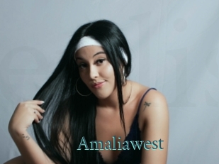 Amaliawest