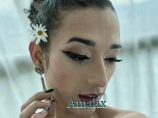 Amalix