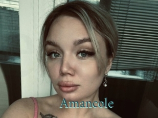 Amancole