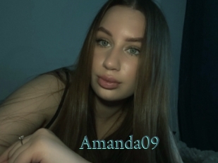 Amanda09