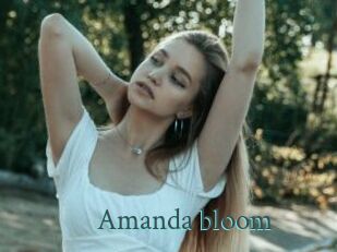 Amanda_bloom
