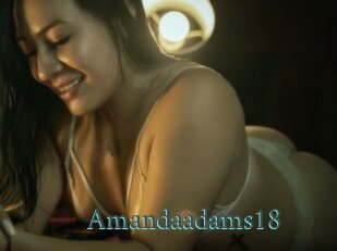 Amandaadams18
