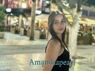 Amandaapearl