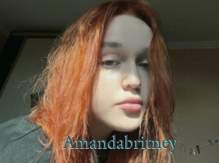 Amandabritney