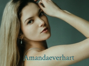 Amandaeverhart