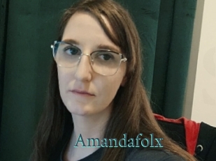 Amandafolx
