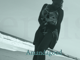 Amandagood