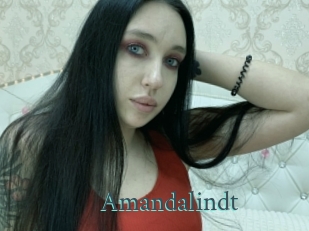 Amandalindt