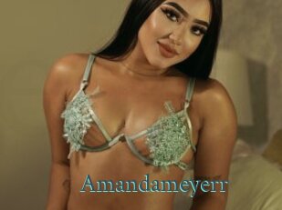 Amandameyerr