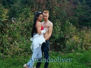 Amandaoliver