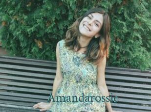 Amandarossie