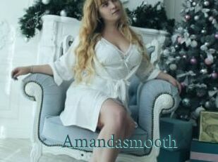 Amandasmooth