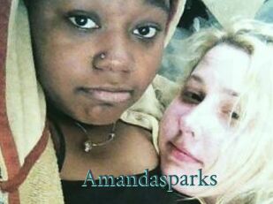 Amandasparks
