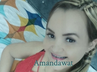 Amandawat