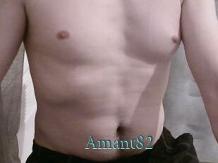 Amant82
